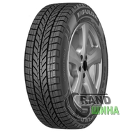 Fulda Conveo Trac 3 195/70 R15C 104/102R