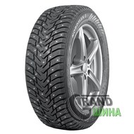 Nokian Nordman 8 215/55 R17 98T XL (шип)