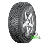 Nokian Nordman 8 SUV 215/70 R16 104T XL (шип)