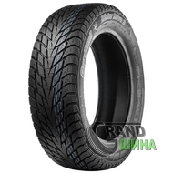 Cordiant Winter Drive 2 SUV 215/60 R17 100T XL