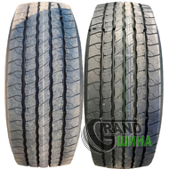 Sava Avant A5 (рулевая) 295/60 R22.5 150/147K