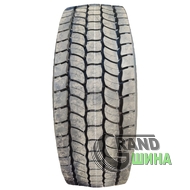 Sava Orjak O5 (ведущая) 295/60 R22.5 150K/149L