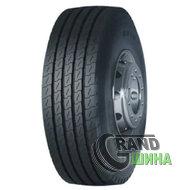 Haida HD963 (рулевая) 315/70 R22.5 151/148L PR18