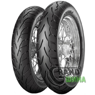 Pirelli Nihgt Dragon GT 170/80 R15 77H
