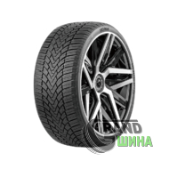 ILink Snowgripper I 165/70 R13 79T