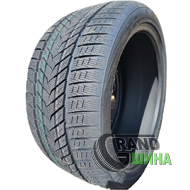 ILink Snowgripper II 255/55 R19 111H XL