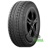 Arivo Winmaster ARW1 205/55 R16 91H