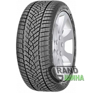 Goodyear UltraGrip Ice 2 + 245/35 R20 95T XL FP