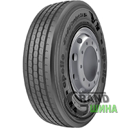 Apollo ENDUCOMFORT CA (универсальная) 295/80 R22.5 154/149M PR16