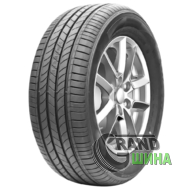 Wanli SP022 Harmonic Plus 205/50 R16 91V XL