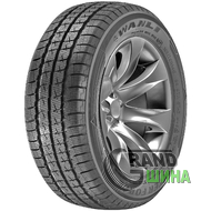 Wanli Winter Force SW103 185 R14C 102/100Q