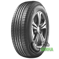 Wanli SU101 Expedite 225/55 R18 98V