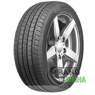 Wanli SU027 Rangetour 235/50 R19 99V