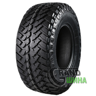 Roadmarch PRIMEMASTER M/T I 32/11.5 R15 113Q