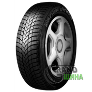 Dayton DW500 175/80 R14 88T