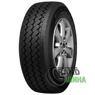 Cordiant Business CA-1 225/70 R15C 112/110R