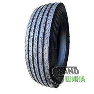 Stormer S126 (рулевая) 385/65 R22.5 160L PR20