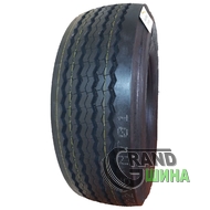 Stormer T616 (прицепная) 385/65 R22.5 160L PR20