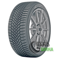 Yokohama BluEarth*Winter V906 215/55 R17 98V XL