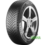 Semperit Speed-Grip 5 215/50 R18 92V FR