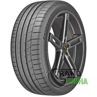 Continental ExtremeContact Sport 235/40 R18 95Y XL