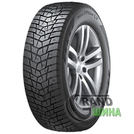 Hankook Winter i*Pike LV RW15 185/75 R16C 104/102R I (шип)