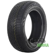 Doublestar WINTERKING DW08 155/70 R13 75T