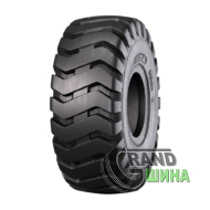 Ozka KNK70 (индустриальная) 26.50 R25 203A2 PR28