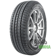 Ovation W588 175/70 R13 82T