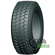 Lanvigator T605 (универсальная) 385/65 R22.5 160L