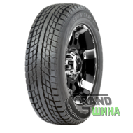 CST SNOW TRAC SCS1 215/75 R15 100Q