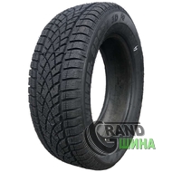 Snow Evolution (наварка) Winter Sport 3D 205/60 R16 94H