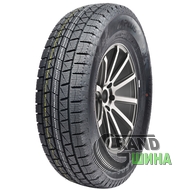 Aplus A506 225/65 R17 102S