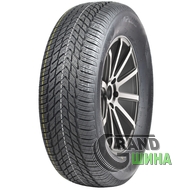 Aplus A701 225/60 R17 99H