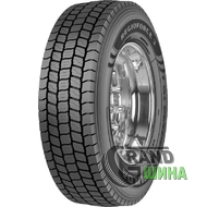 Fulda Regioforce 3 (ведущая) 315/80 R22.5 156L/154M