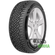 Starmaxx Maxx Out ST582 175/70 R13 82T