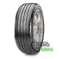 CST Parkour PK01 205/45 R16 87W XL