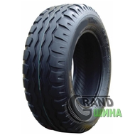 Petlas UN-5 (с/х) 10.00/80 R12 122A8 PR10