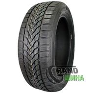 Lassa Competus Winter 2+ 235/60 R18 107H XL