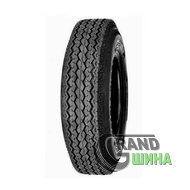 Deli Tire S-380 (с/х) 4.80/4 R8 62M PR4 TL