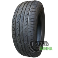 Bars UZ300 225/55 R16 99W XL