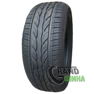 Bars UZ310 235/50 R18 97W