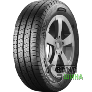 Barum SnoVanis 3 205/70 R15C 106/104R PR8