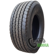 Hifly HH025 (рулевая) 385/65 R22.5 160K