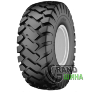 Petlas NB70 L-3 (индустриальная) 15.50 R25 168A2 PR12