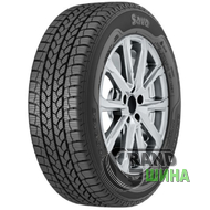 Sava Eskimo LT 185 R14C 102/100R