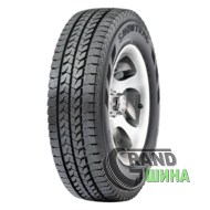 CST SNOW TRAC SCT1 7.00 R16C 115/110N