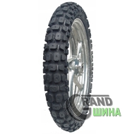 Deli Tire SB-107 130/80 R17 65S PR4