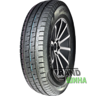 Aplus A869 225/70 R15C 112/110R