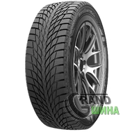 Kumho WinterCraft Wi51 195/55 R16 91T XL